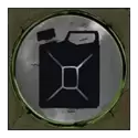 icon 7