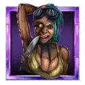icon 4