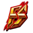 icon 12