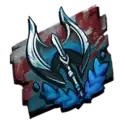 icon 4