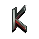 icon 7
