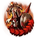 icon 1