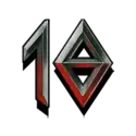 icon 10