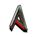 icon 6