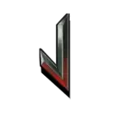 icon 9