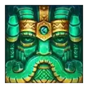 icon 4