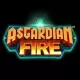 Asgardian Fire