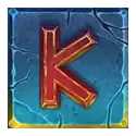 icon 10