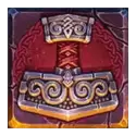 icon 6