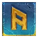 icon 9