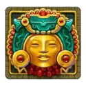 icon 2