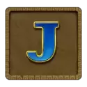 icon 9
