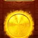 Aztec Sun: Hold and Win