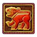 icon 3