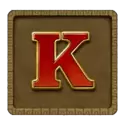 icon 7