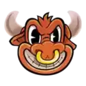symbol 1