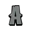 symbol 5