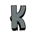 symbol 6