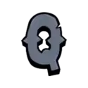 symbol 7