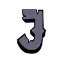 symbol 8