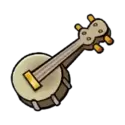 symbol 4