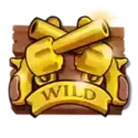 symbol 10