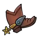 symbol 2