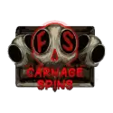 Bonus Buy Carnage Spins