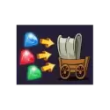 Bonus Buy Super Free Spins