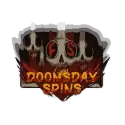Bonus Buy Doomsday Spins