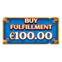Bonus Buy Buy Respins