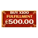 Bonus Buy Buy Respins 2