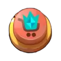 Bonus Buy Free Spins Feature