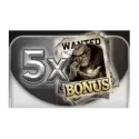 Bonus Buy Free Spins 2