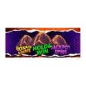Bonus Buy BONUS BUY