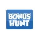 Bonus Buy Bonus Hunt