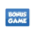 Bonus Buy Free Spins