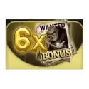 Bonus Buy Free Spins 3