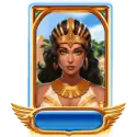 Bonus Buy Free Spins