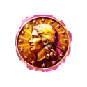 Bonus Buy Respins Feature