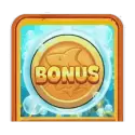 Bonus Buy Hold And Spin
