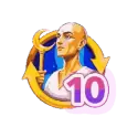 Bonus Buy Free Spins