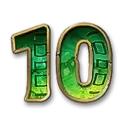 icon 10