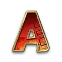 icon 6