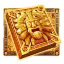 icon 1