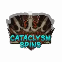 Bonus Buy Cataclysm Spins