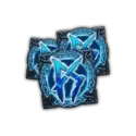 Bonus Buy Dawn of Gods