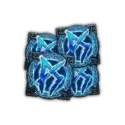 Bonus Buy Fury of Ymir