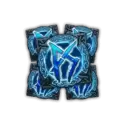 Bonus Buy Fall of Ymir