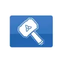 Bonus Buy Mjolnir Feature